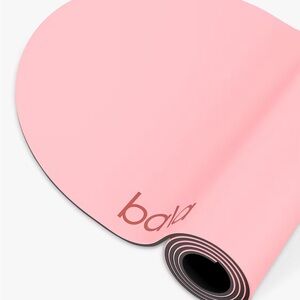 Bala The Play Mat in Soft Pink